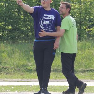 Aéro Landres - 19 05 2019 35